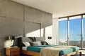 Квартира 2 спальни 139 м² Avenidas Novas, Португалия