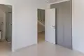 Apartamento 2 habitaciones 104 m² Germasogeia, Chipre