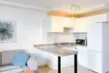 Mieszkanie 1 pokój 59 m² Palm Mar Arona, Hiszpania