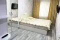 Квартира 2 комнаты 50 м² в Бешкурган, Узбекистан