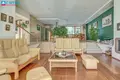 House 242 m² Vilnius, Lithuania