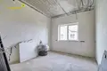 Maison 207 m² Fanipalski sielski Saviet, Bélarus