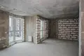 Appartement 1 chambre 43 m² Minsk, Bélarus