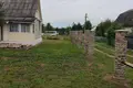 Casa  Rubiazevicki sielski Saviet, Belarús