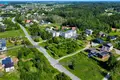 Grundstück  Avizieniai, Litauen