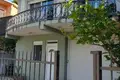 Maison 2 chambres 107 m² Susanj, Monténégro
