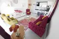 1 bedroom apartment 65 m² Alanya, Turkey