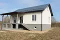 Haus 165 m² Rakauski sielski Saviet, Weißrussland