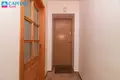 Wohnung 4 Zimmer 71 m² Wilna, Litauen
