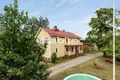 Дом 8 комнат 190 м² Туусула, Финляндия