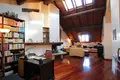 2 bedroom apartment 180 m² Milan, Italy