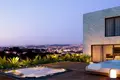 2 bedroom apartment 94 m² Tamega e Sousa, Portugal