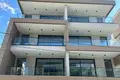 2 bedroom apartment 100 m² Limassol District, Cyprus