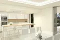 Villa de tres dormitorios 330 m² Málaga, España