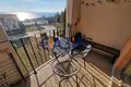 1 bedroom apartment 39 m² Sveti Vlas, Bulgaria