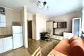 Appartement 1 chambre 28 m² en Poznan, Pologne