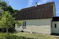 Haus 204 m² Uzdzienski sielski Saviet, Weißrussland