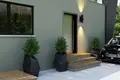 Piso en edificio nuevo 3 Room Apartment in Cyprus/Otuken