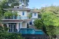 Villa 4 chambres 700 m² Karon, Thaïlande