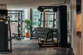 Appartement 1 chambre 67 m² Londres, Royaume-Uni