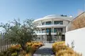 Квартира 3 спальни 663 м² Benahavis, Испания