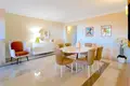 Квартира 3 спальни 165 м² Benahavis, Испания