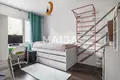 2 bedroom apartment 73 m² Kuopio sub-region, Finland