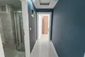 Apartamento 2 habitaciones 120 m² Región del Mediterráneo, Turquía
