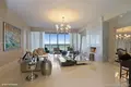 Mieszkanie 3 pokoi 291 m² Miami, Stany Zjednoczone