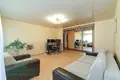 3 room apartment 80 m² Kalodziscanski sielski Saviet, Belarus