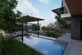 4 bedroom house 385 m² Mediterranean Region, Turkey