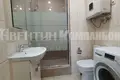 1 room apartment 45 m² Sochi, Russia