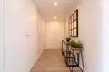 Appartement 3 chambres 142 m² Mijas, Espagne