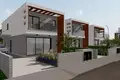 Willa 3 pokoi 230 m² Ayia Marina Chrysochous, Cypr