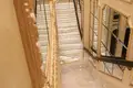 Casa 785 m² Tagankovo, Rusia