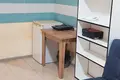 1 room apartment 22 m² Odesa, Ukraine