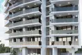 Apartamento 3 habitaciones 109 m² Benidorm, España