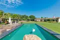 5 bedroom house 375 m² Palafrugell, Spain