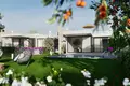 3 bedroom bungalow 100 m² Kyrenia, Northern Cyprus