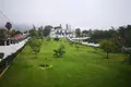 Dom 5 pokojów 380 m² Benalmadena, Hiszpania