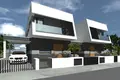 Maison 4 chambres 229 m² Limassol, Bases souveraines britanniques