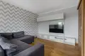 Wohnung 3 zimmer 64 m² Posen, Polen
