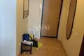 Wohnung 45 m² Stadtkreis Nischni Nowgorod, Russland