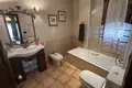 Haus 4 zimmer 550 m² San Miguel de Salinas, Spanien