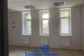 Pomieszczenie biurowe 20 m² w Mińsk, Białoruś