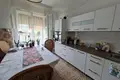 Дом 4 комнаты 150 м² Gyenesdias, Венгрия