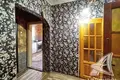 2 room apartment 33 m² Brest, Belarus