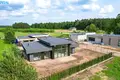 Haus 161 m² Vilnius, Litauen