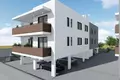 Mieszkanie 2 pokoi 88 m² Limassol, Cyprus