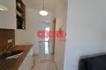 Studio 1 chambre 40 m² Nea Peramos, Grèce